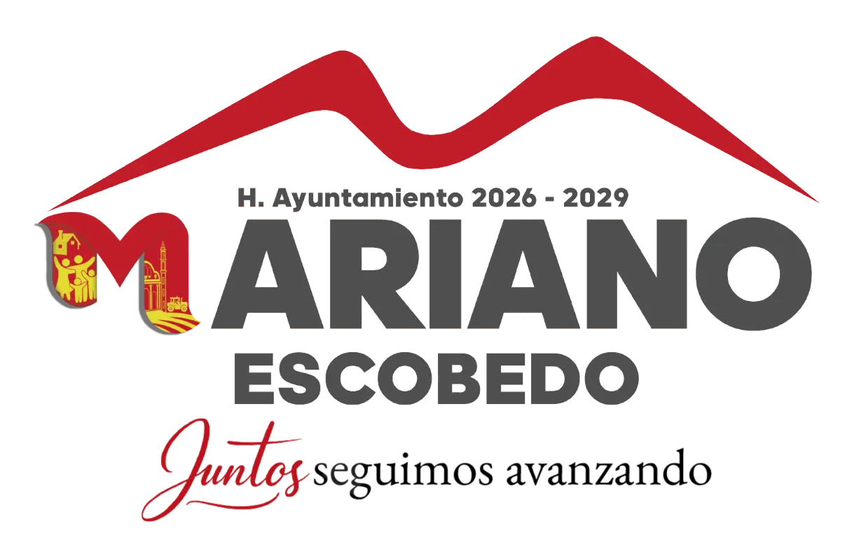 H. Ayuntamiento de Mariano Escobedo