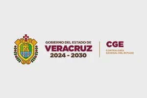 CGE